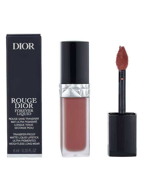 dior lippenstift günstig